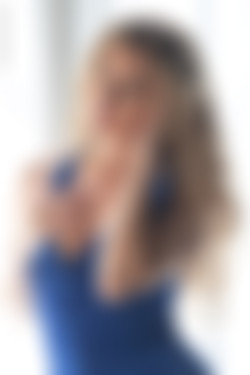 [PHD] 2024-04/2024-04-18 Reeva - Magic Moments 2/01.jpg