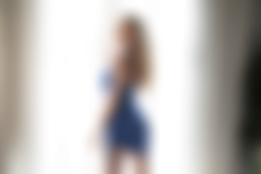 [PHD] 2024-04/2024-04-18 Reeva - Magic Moments 2/03.jpg