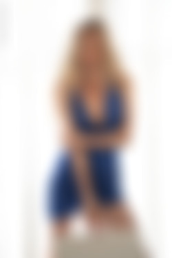 [PHD] 2024-04/2024-04-18 Reeva - Magic Moments 2/05.jpg