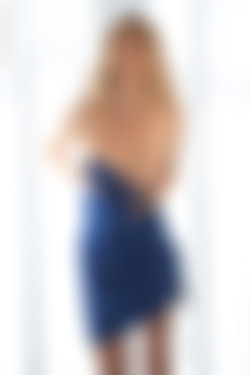 [PHD] 2024-04/2024-04-18 Reeva - Magic Moments 2/06.jpg