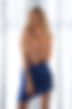 [PHD] 2024-04/2024-04-18 Reeva - Magic Moments 2/07.jpg