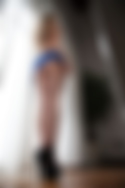 [PHD] 2024-04/2024-04-18 Reeva - Magic Moments 2/08.jpg