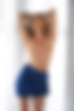 [PHD] 2024-04/2024-04-18 Reeva - Magic Moments 2/09.jpg