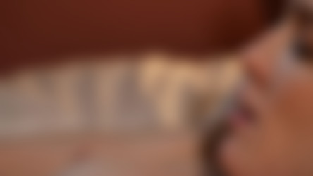 [DorcelClub.com] Jia Lissa - Jia Lissa's Desires (23.03.2023) [1080p].mp4