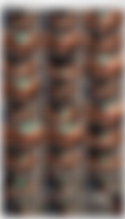 Alsscan pee 2017/Thumbs/alsscan.17.01.03.vivien.bell.desire.bts.mp4_thumbs_[2025.03.30_15.33.00].jpg