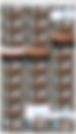 Alsscan pee 2017/Thumbs/alsscan.17.01.04.sierra.nevadah.spirituous.bts.mp4_thumbs_[2025.03.30_15.35.06].jpg