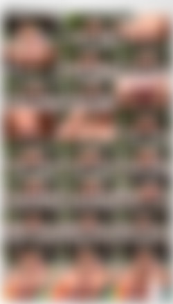 Alsscan pee 2017/Thumbs/alsscan.17.02.20.kimmy.granger.hydrated.bts.mp4_thumbs_[2025.03.30_15.35.44].jpg