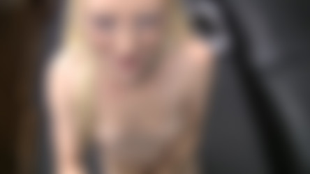 BackroomCastingCouch.com/164 - 2011.12.12 - Lyla.mp4