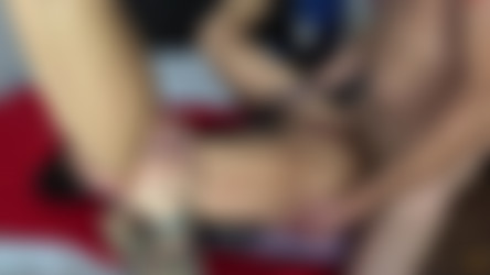 Julia-Exclusiv MegaPack/Julia-Exclusiv – BADGIRL..hart gefickt bis das Arschloch qualmt.....Anal, AO, ATM.mp4