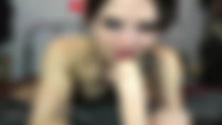 BrookelynneBriar.com H265/20161130 66.mp4