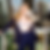 Vixen Angels SiteRip [Aug2020]/Vixen Angels/Brett Rossi/Brett Rossi - The Photoshoot