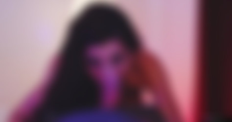 Natasha La Piedra - Definitive PACK by SoreForDays/Natasha La Piedra - [PornFidelity] - E441 - Lustful Lighting [20.10.27] - 1080p.mp4