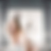 Psychology of A Woman (Filly Films) XXX NEW 2013 (Split Scenes)