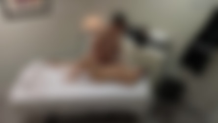 Secret Therapy/Secret Therapy - Nana.mp4