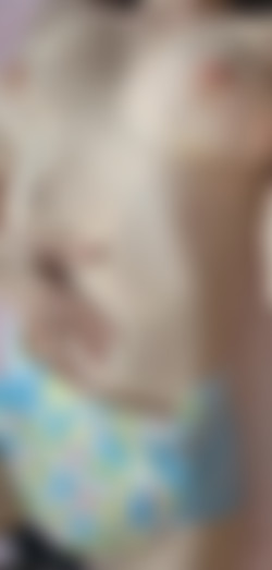 Baby Bea/2022-03-15 - Diapers make me feel so sexy.mp4