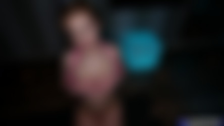 [MrLuckyPOV] 2020 Siterip [2160p]/[2020-01-10] Callie Black - Big Tit Round Ass Drains Cum Twice.mp4