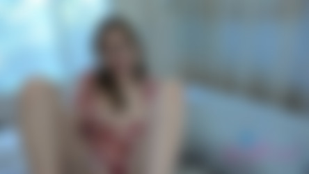 ATKGirlfriends.com Complete SiteRip - Part #17 - Videos/2021.12.26-Episode 1300-Scene #1-Fiona Sprouts-Virtual Date Movie.mp4