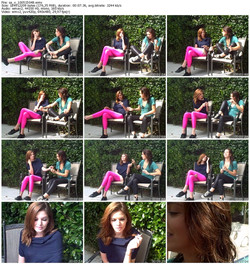 SpandexAdventures.com/scr/sa_v_100515048.jpg