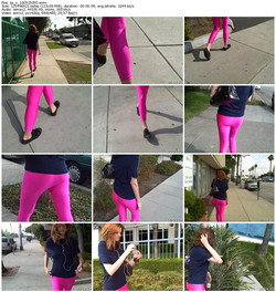SpandexAdventures.com/scr/sa_v_100515050.jpg