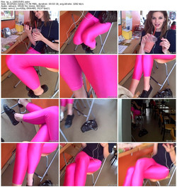 SpandexAdventures.com/scr/sa_v_100515051.jpg