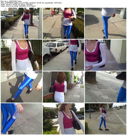 SpandexAdventures.com/scr/sa_v_100515052.jpg