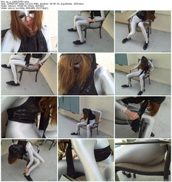SpandexAdventures.com/scr/sa_v_100515053.jpg