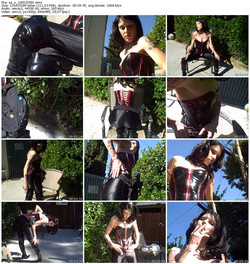 SpandexAdventures.com/scr/sa_v_100515055.jpg
