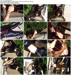 SpandexAdventures.com/scr/sa_v_100515056.jpg