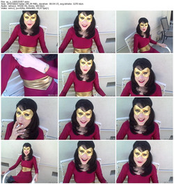 SpandexAdventures.com/scr/sa_v_100515057.jpg
