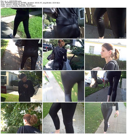 SpandexAdventures.com/scr/sa_v_100515058.jpg