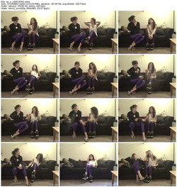 SpandexAdventures.com/scr/sa_v_100515061.jpg