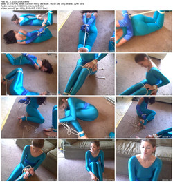 SpandexAdventures.com/scr/sa_v_100515063.jpg