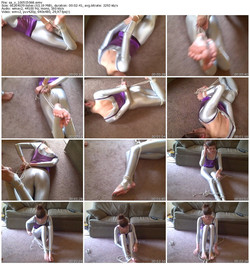 SpandexAdventures.com/scr/sa_v_100515068.jpg