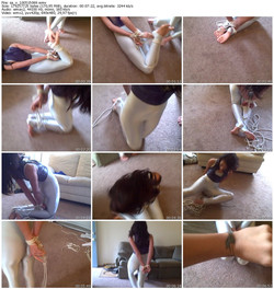SpandexAdventures.com/scr/sa_v_100515069.jpg