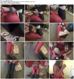 SpandexAdventures.com/scr/sa_v_100515071.jpg