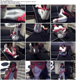 SpandexAdventures.com/scr/sa_v_100515072.jpg
