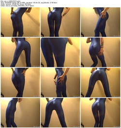 SpandexAdventures.com/scr/sa_v_100515074.jpg