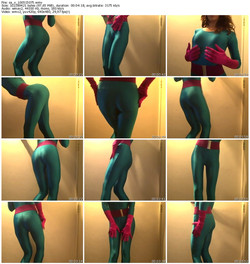SpandexAdventures.com/scr/sa_v_100515075.jpg