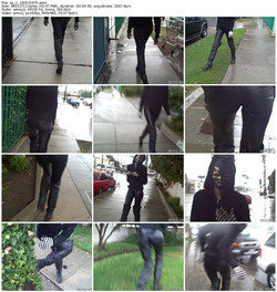 SpandexAdventures.com/scr/sa_v_100515079.jpg