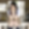 Rina Koike Foto/[YS Web] Vol.406/High Quality Photo
