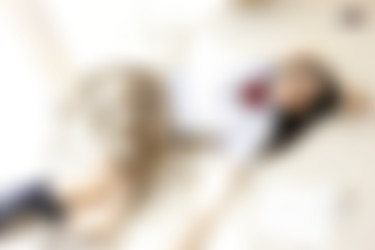Rina Koike Foto/[YS Web] Vol.406/High Quality Photo/v_406_hq03.jpg