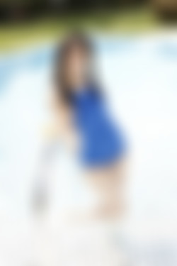 Rina Koike Foto/[YS Web] Vol.406/High Quality Photo/v_406_hq04.jpg