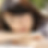 Rina Koike Foto/[YS Web] Vol.406/High Quality Photo