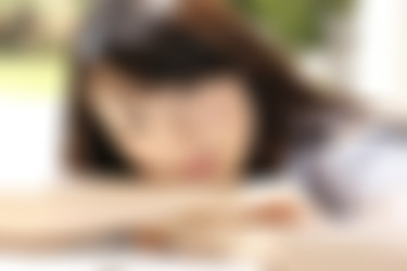 Rina Koike Foto/[YS Web] Vol.406/High Quality Photo/v_406_hq08.jpg