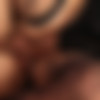 EngineCash.com/LastGangBang.com/LastGangBang