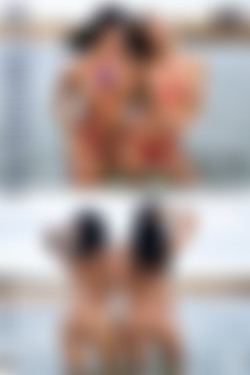 2021phdee/2021-09/[photodromm.com] - 14.09.2021 - Mareeva & Trudy - Seaside Rendevouz  (x46, 3000px)/_cover.jpg