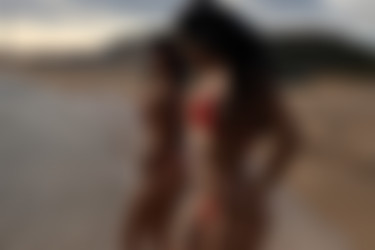 2021phdee/2021-09/[photodromm.com] - 14.09.2021 - Mareeva & Trudy - Seaside Rendevouz  (x46, 3000px)/Seaside Rendevouz (1).jpg