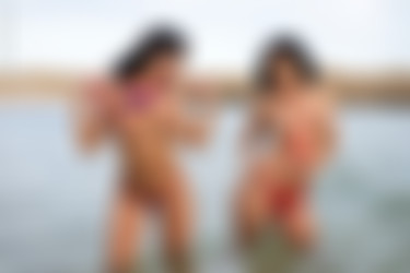 2021phdee/2021-09/[photodromm.com] - 14.09.2021 - Mareeva & Trudy - Seaside Rendevouz  (x46, 3000px)/Seaside Rendevouz (10).jpg
