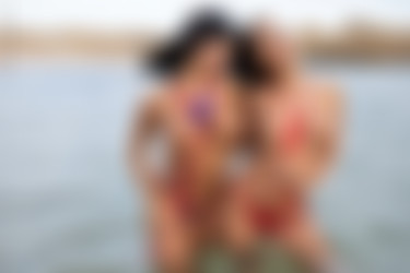 2021phdee/2021-09/[photodromm.com] - 14.09.2021 - Mareeva & Trudy - Seaside Rendevouz  (x46, 3000px)/Seaside Rendevouz (11).jpg