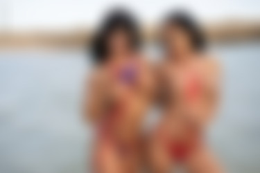 2021phdee/2021-09/[photodromm.com] - 14.09.2021 - Mareeva & Trudy - Seaside Rendevouz  (x46, 3000px)/Seaside Rendevouz (12).jpg